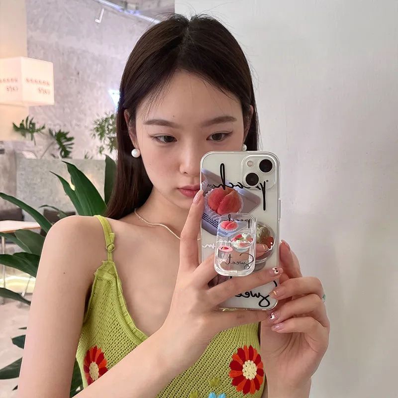 Ốp Điện Thoại Cho XIAOMI MI 13 12 12S 12X 12T 11T 11i 11X 11 10i 10T 10 10S 9T 9 8 6X 6 SE Lite NE CIVI MIX3 MIX4 A2 A3 CC9 CC9E CC10 Note10 Pro Ultra 4G 5G TD203