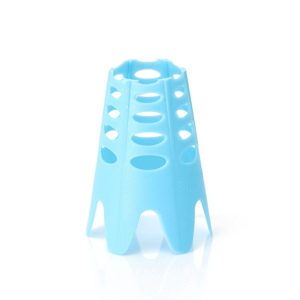 Set 15 Tấm Thảm Nhựa Thay Thế Cho Gậy Đánh Golf