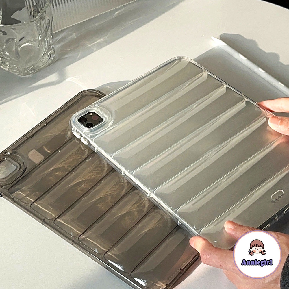 Bao Da Máy Tính Bảng Họa Tiết Hoa Hồng 3D Cho IPAD MINI 4 / 5 / 6 / 6 2018 / 5 2017 / 9 2021 / 8 2020 / 7 2019 / 3 / 5 / 4 / 4 / Làm Mềm Bộ Dụng Cụ Sửa Chữa Chuyên Dụng Chất Lượng Cao