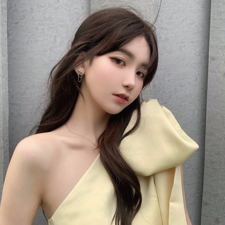 Áo Thun Mùa Hè Hàn Quốc 2023 Thắt Nơ Cho Nữ