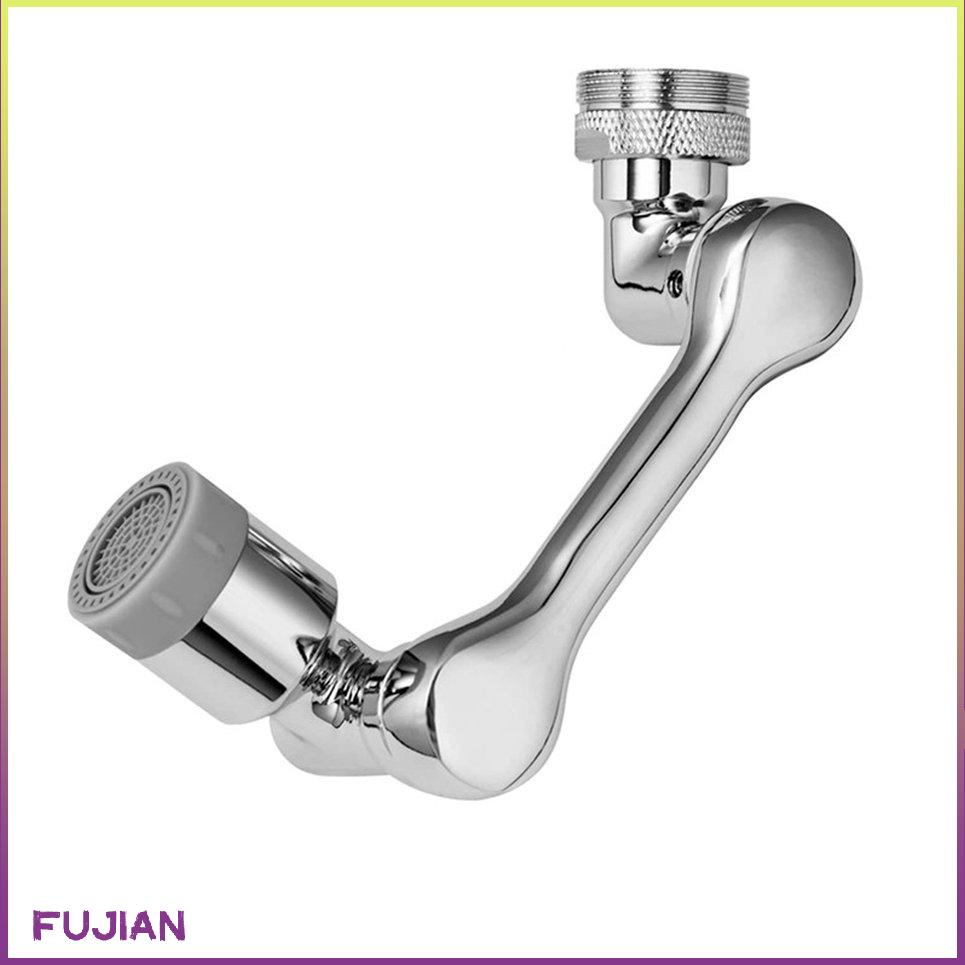 Bộ mở rộng vòi Xoay 1800° Có thể gập lại Dễ dàng lắp đặt [D/18]