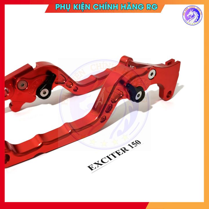 Cặp tay thắng 6 số 7số cho các dòng xe