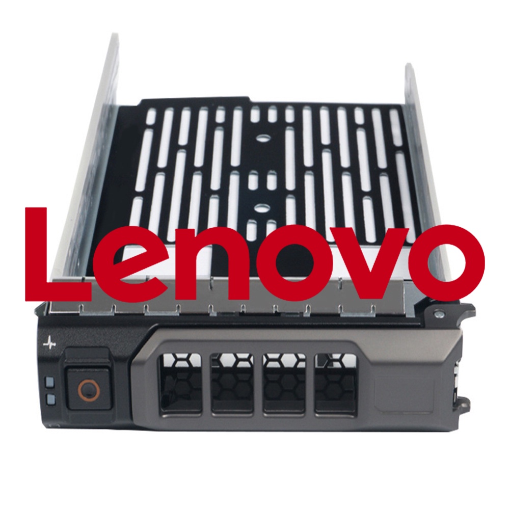 Khay Đựng Ổ Cứng HDD 3.5inch Cho Dell F238F 0F238F R230 R330 R720 R710