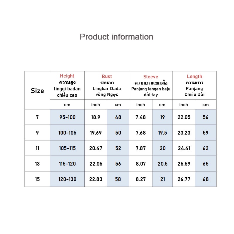 Planet Đầm Công Chúa Tay Ngắn Màu Sắc Dễ Phối Đồ Thời Trang Cho Bé Gái