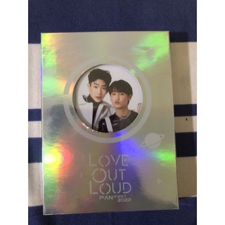 Full postcard excard love out loud lol offgun og, brightwin bw