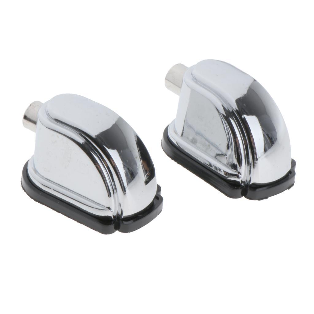 Bộ 2 Móc Đánh Trống Bass DIY Chuyên Dụng