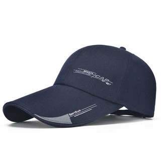 Korean Fashion Style Caps