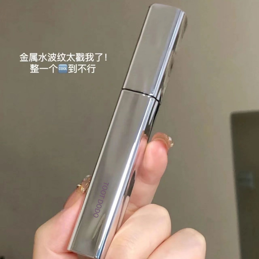 Phong Cách Mới! Phong Cách Mới!F & X Son Bóng Ngọt Ngào Tình Yêu Đầu Tiên ~ Son Bóng Tráng Gương Sóng Hoa Trái Tim Chống Thấm Nước Không Phai Dưỡng Ẩm