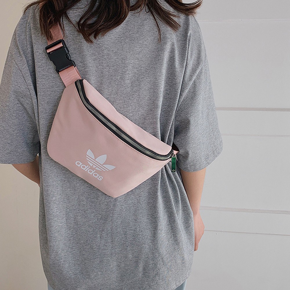 Túi Đeo ChéO ThờI Trang Cho Nam Và Nữ