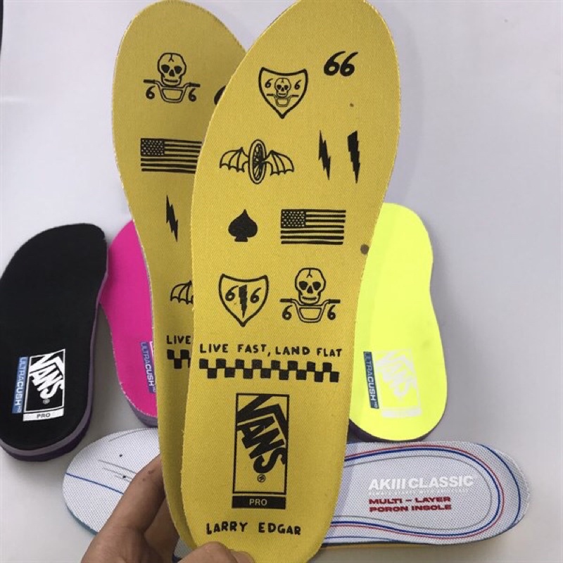 Insoles giá rẻ Tháng 6,2023BigGo Việt Nam