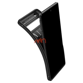 Ốp Lưng Spigen Rugged Armor Google Pixel 7 Pro
