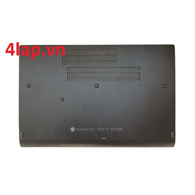 Thay Vỏ Laptop HP EliteBook 850 G2 850 G1 750 G1 755 G1 750 G2 755 G2 | BigBuy360 - bigbuy360.vn