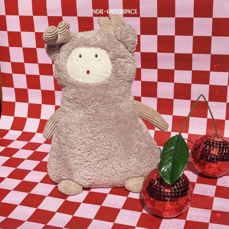 Gấu bông các mẫu