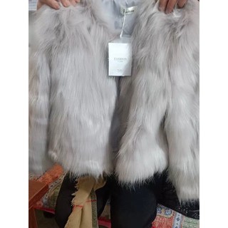 [ORDER] ÁO KHOÁC LÔNG NHIỀU MÀU