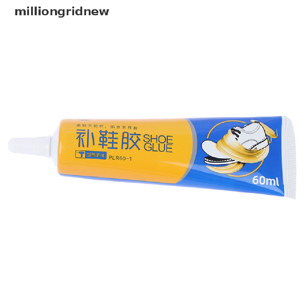 Keo Dán Giày Nhanh Khô Chống Thấm Nước