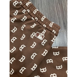 JOGGER MLB SALE 1/3 GIÁ WEB <backdoor>