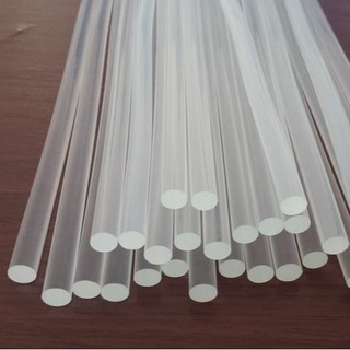 Keo Nến siêu dính, Keo nến làm đồ handmade , Keo đa năng