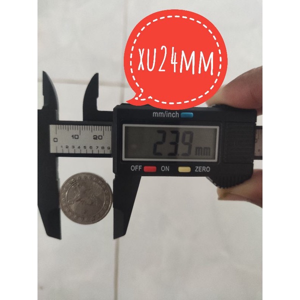 Xu thẻ game 24mm combo 20 thẻ qua sử dụng còn mới 95%-99%