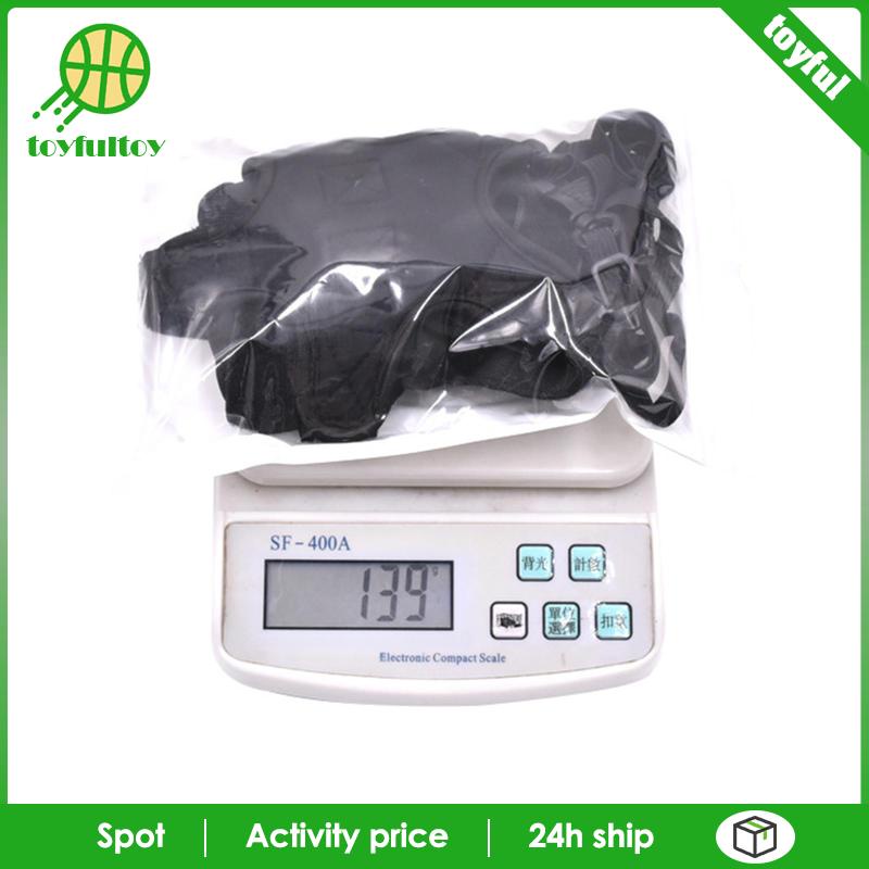 Dây Đai Bóng Chuyền Tập Luyện Điều Chỉnh Được Cho Người Mới Bắt Đầu