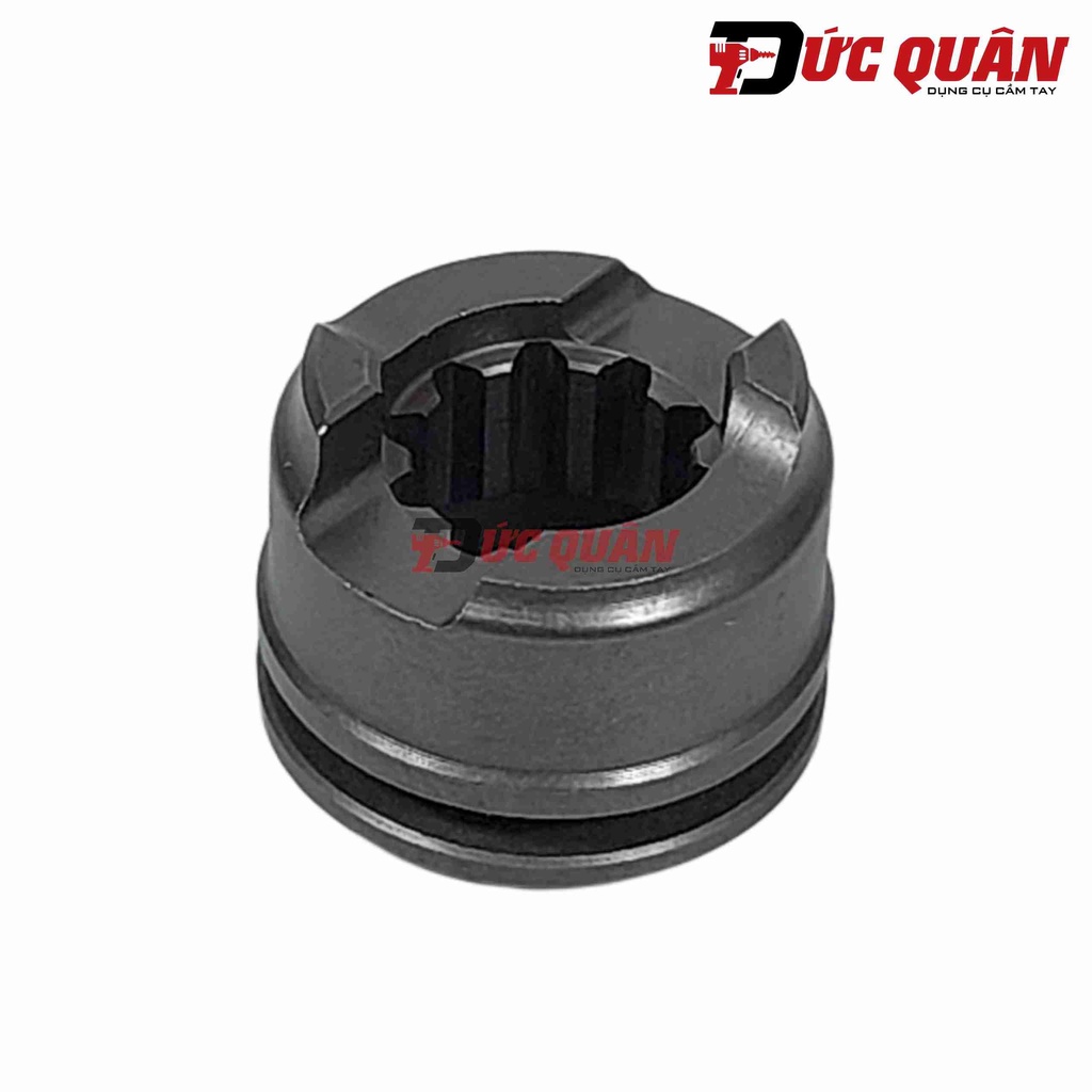 Khốp nhông máy khoan bê tông DHR165/ HR165 Makita 331706-2