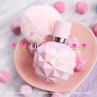 🌷 nước hoa ariana grande sweet like candy edp 5ml/10ml @𝕃𝕚𝕝𝕒𝕔.𝕧𝕚𝕠𝕝𝕖𝕥