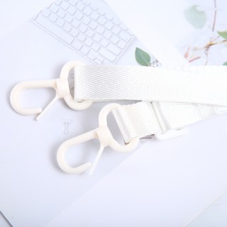 { Quà tặng } Bình nước giữ nhiệt