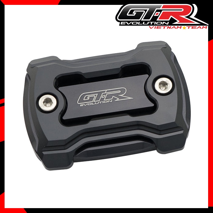Nắp dầu trên GTR ADV350 ADV150 ADV160 FORZA350 XMAX R3