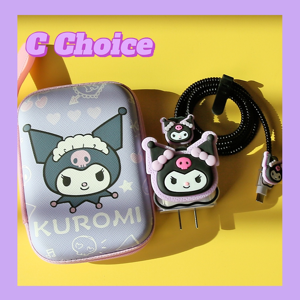 OPPO Phụ Kiện Bảo Vệ Cáp Sạc Cổng USB Type c 80W VCB8JAUH / VCB8JAEH Cho FIND X5 realme PRO 10 PRO