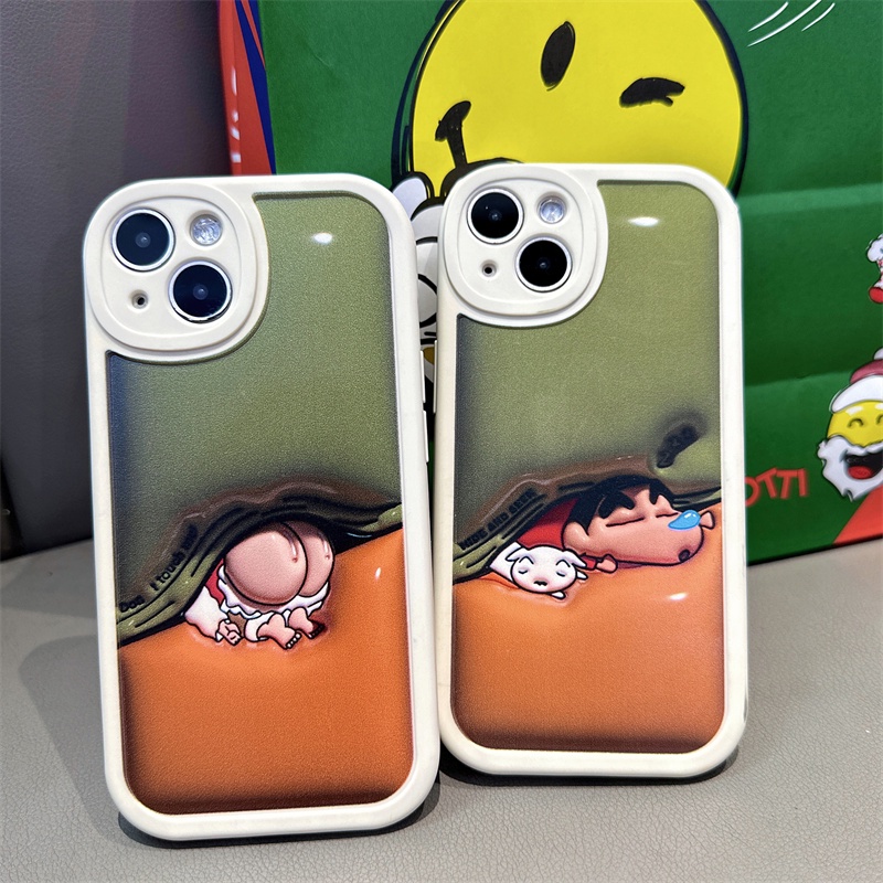 Ốp Điện Thoại Cho OPPO Reno 7Z 8Z Reno 4 Reno 5 A36 A57 2022 A96 A76 F17 Pro Reno 4F F9 Pro Reno 3 F1 Plus F7 Youth A3