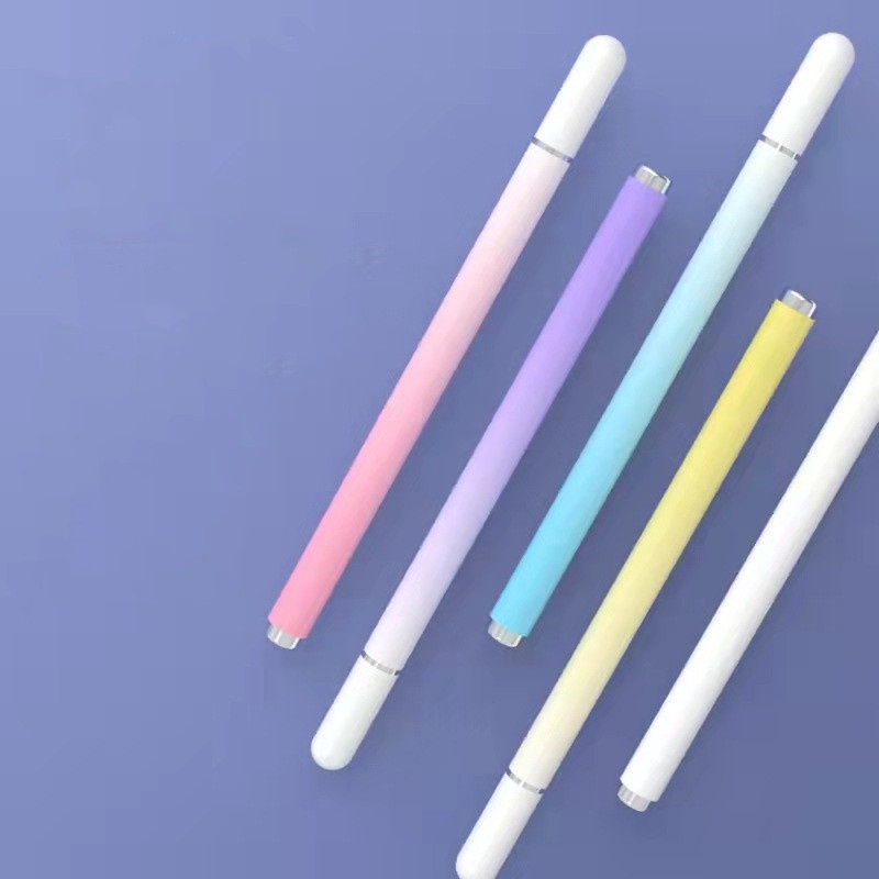 Bút Cảm Ứng Chuyên Dụng Cho Lenovo Xiaoxin Pad Plus 2023 Tab M10 Plus 3rd Gen 10.6 "P11 Pro / Plus 11.2 11.5 inch