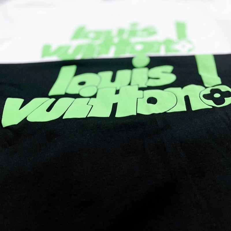 Áo thun nam cổ tròn họa tiết đẹp mắt thiết kế nhung rách hot nhất 2023⚡The Lizard⚡