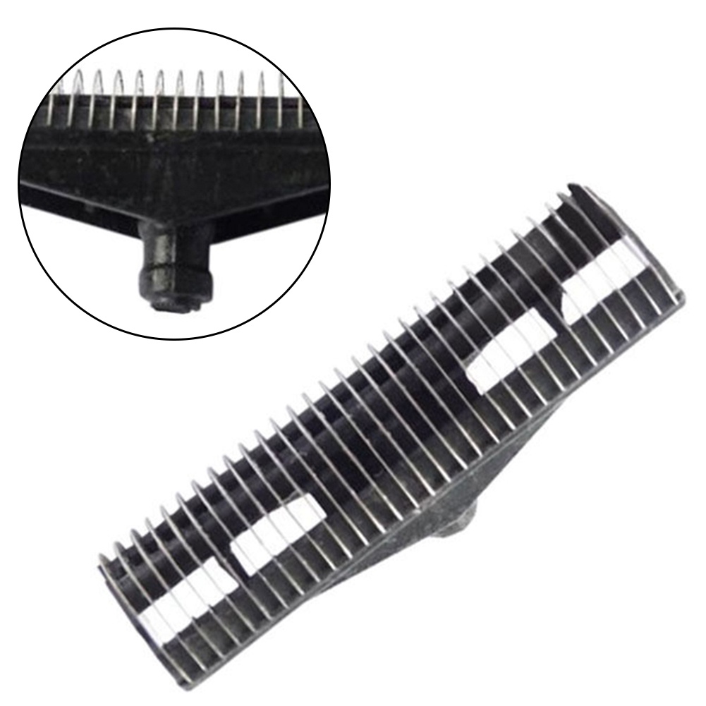 Máy cạo râu thế hệ mới Panasonic ES3831K