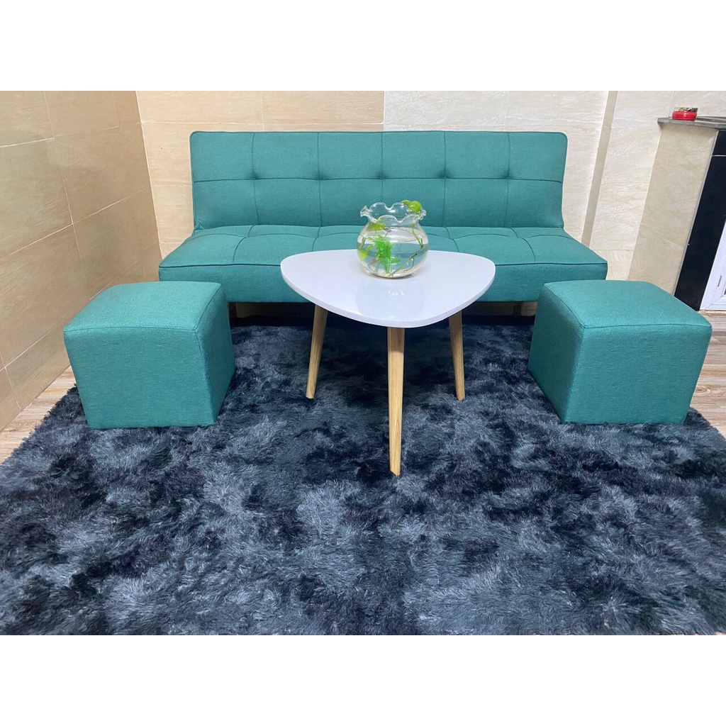 SOFA BED GIÁ TẠI XƯỞNG - SOFA GIÁ RẺ HCM