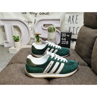 Giày thể thao adidas nizza 39-44 ds-226d thiết kế thoải mái hợp thời trang