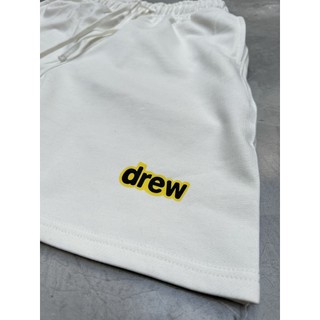 Quần Short Thun DrewHouse