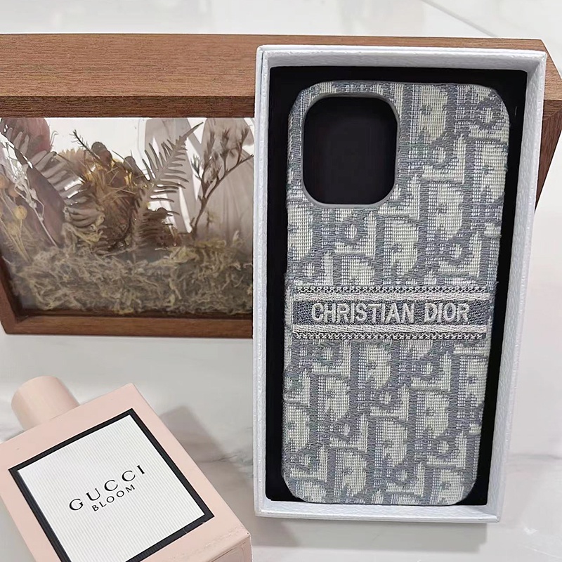 Ốp Điện Thoại Cứng Thêu Họa Tiết Cho iPhone15promax 15pro 14promax 14pro 14P 13 13pro Max 13pro 12 12pro 12pro Max 1 11pro 11promax xs xsmax xr 7plus / 8p