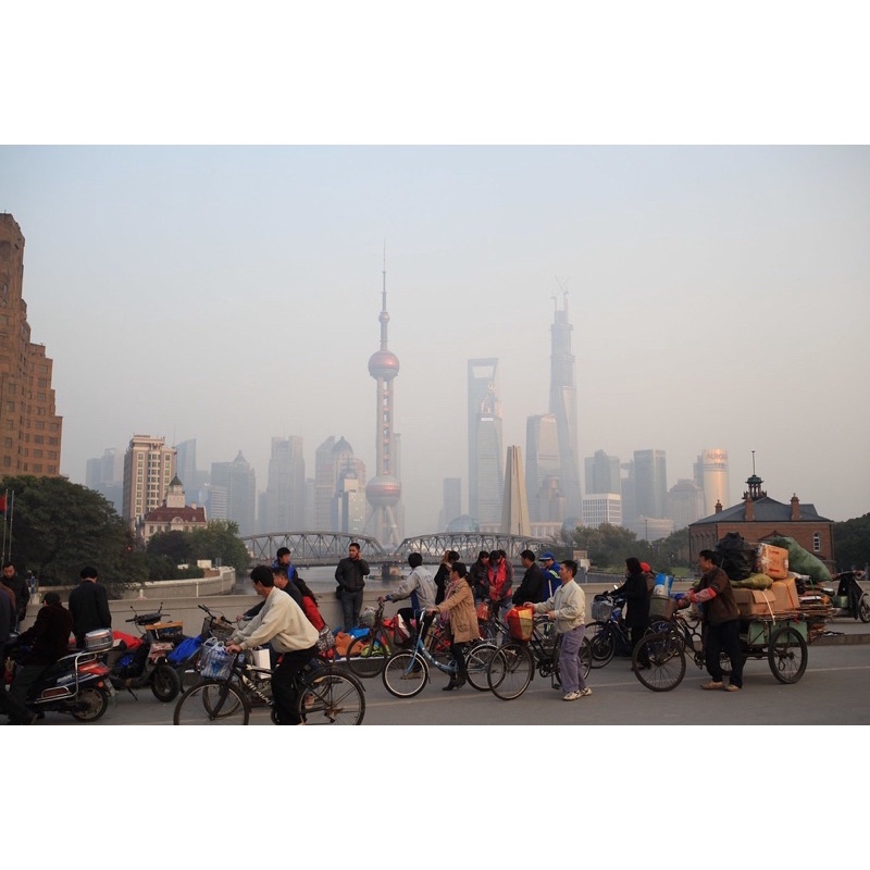 Ống kính Carl Zeiss 35/2.4 MC red