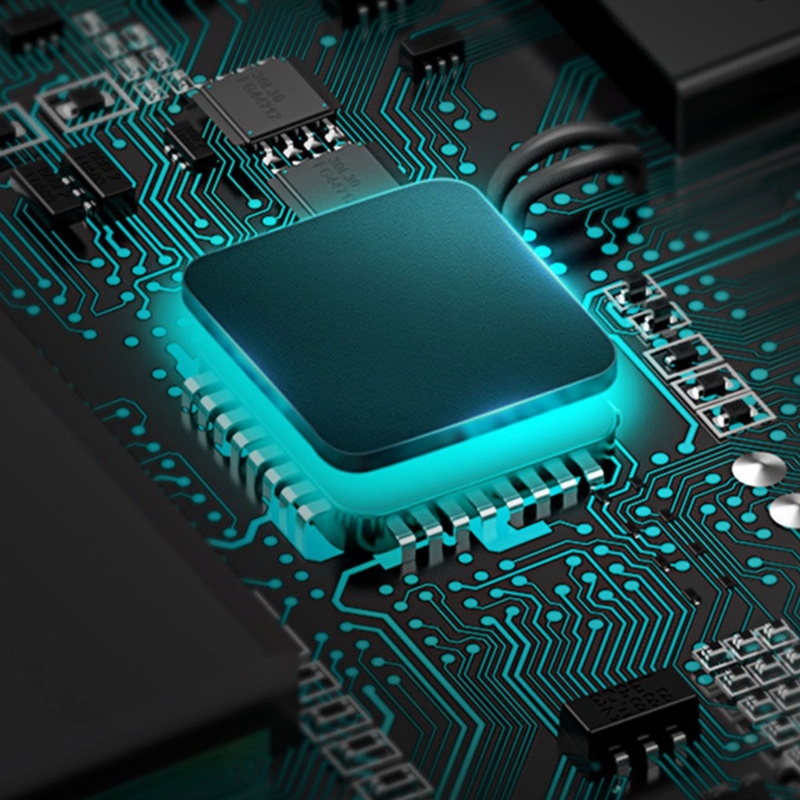 Thẻ Chuyển Đổi USB C / USB A Ethernet Sang RJ45 1000 / 100Mbps Cho Máy Tính Laptop