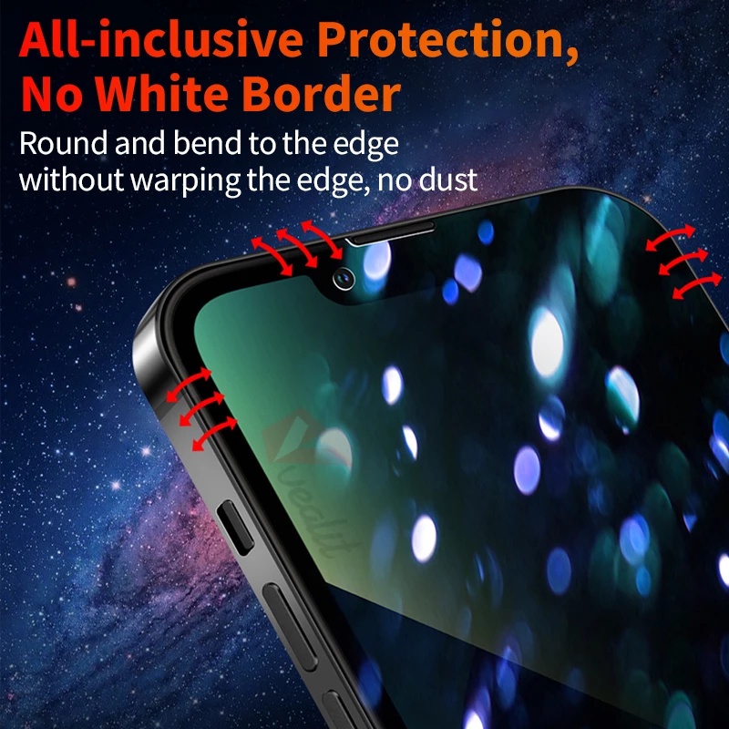 Phim Hydrogel Chống Nhìn Trộm Cho Xiaomi Redmi 12 12C Note 12 12s A2+ A1 10 10C 10A 9T 9A 9C 8A 7A Note 11 11s 10 10s 9 9s 8 7 Pro Max