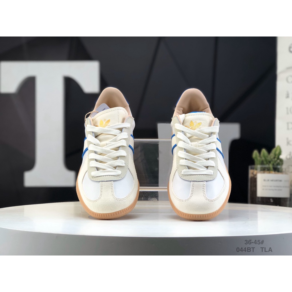 Giày Thể Thao Adidas Originals BW HQ6457 36-45