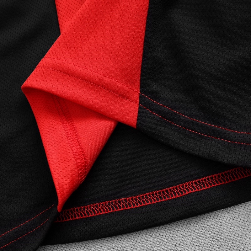 Áo Ba Lỗ Nam EROS LAY UP 69 TANKTOP