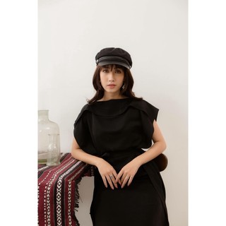 Đầm công sở thekat.shop