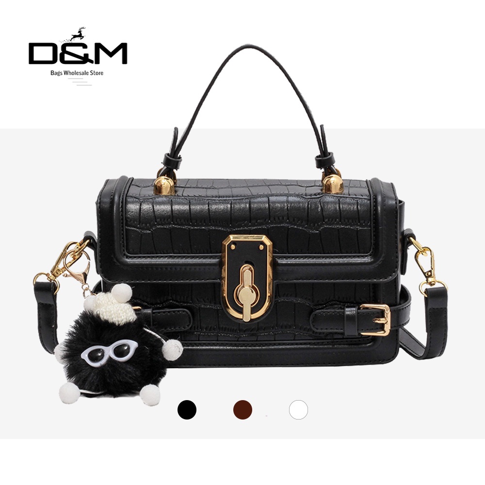 Túi xách nữ đeo chéo hàn quốc sang trọng thời trang giá rẻ dáng vuông đơn giản quà tặng siêu đẹp cao cấp đi tiệc