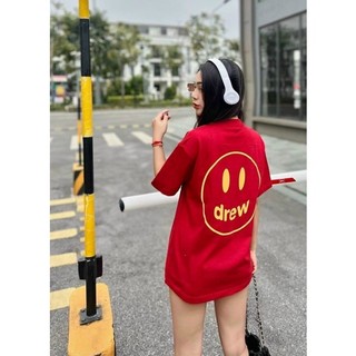 [ Tặng kèm mã giảm ship ] PHÔNG DRW MỚI