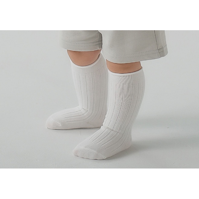 Happy Prince Tất cho bé Hàn Quốc