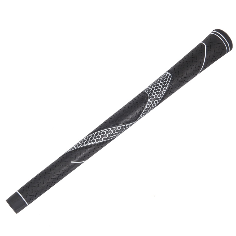 Bộ 13 Bọc Cao Su Gậy Đánh Golf Chuyên Dụng