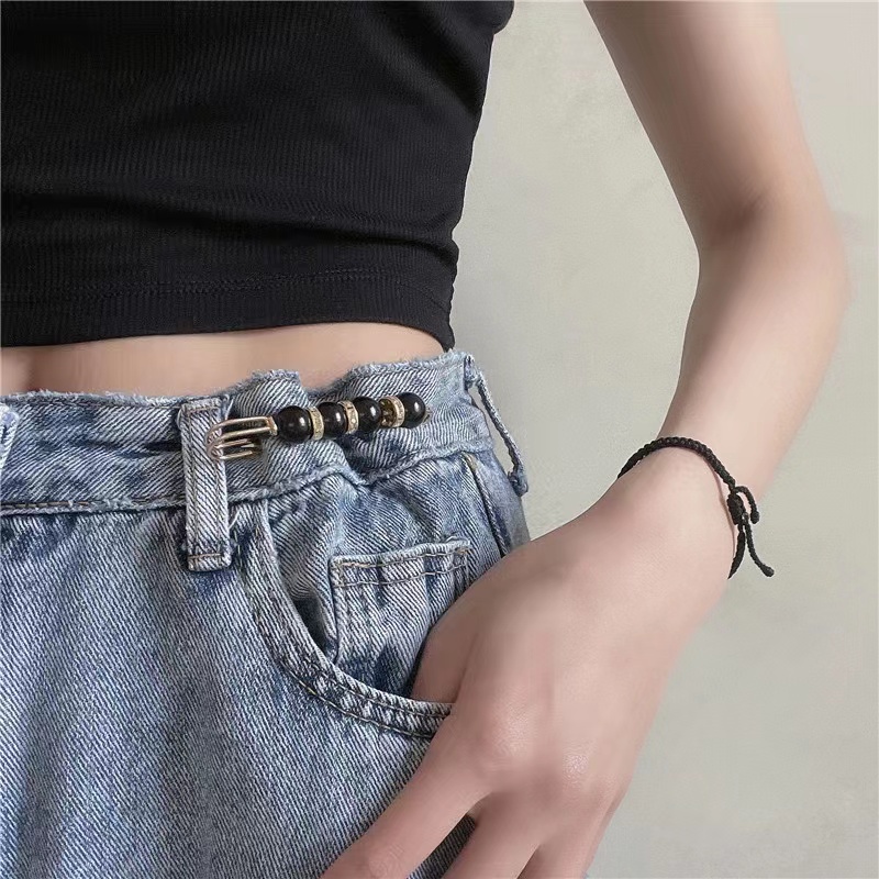 1 chất lượng cao Hàn Quốc ngọc trai trâm đôi