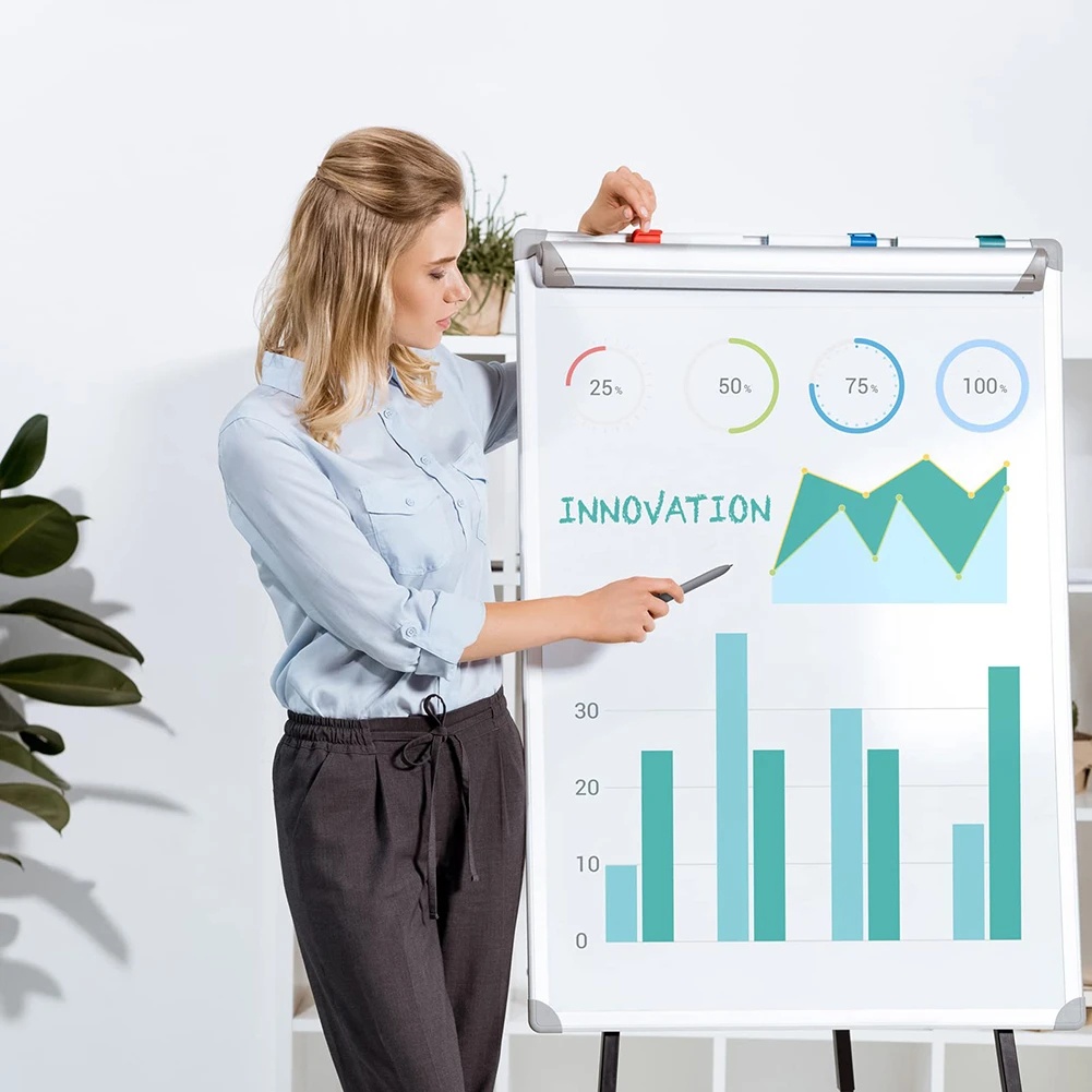 Bút Bi Mực Đen Ngòi 0.5mm Có Chi Tiết Dễ Thương