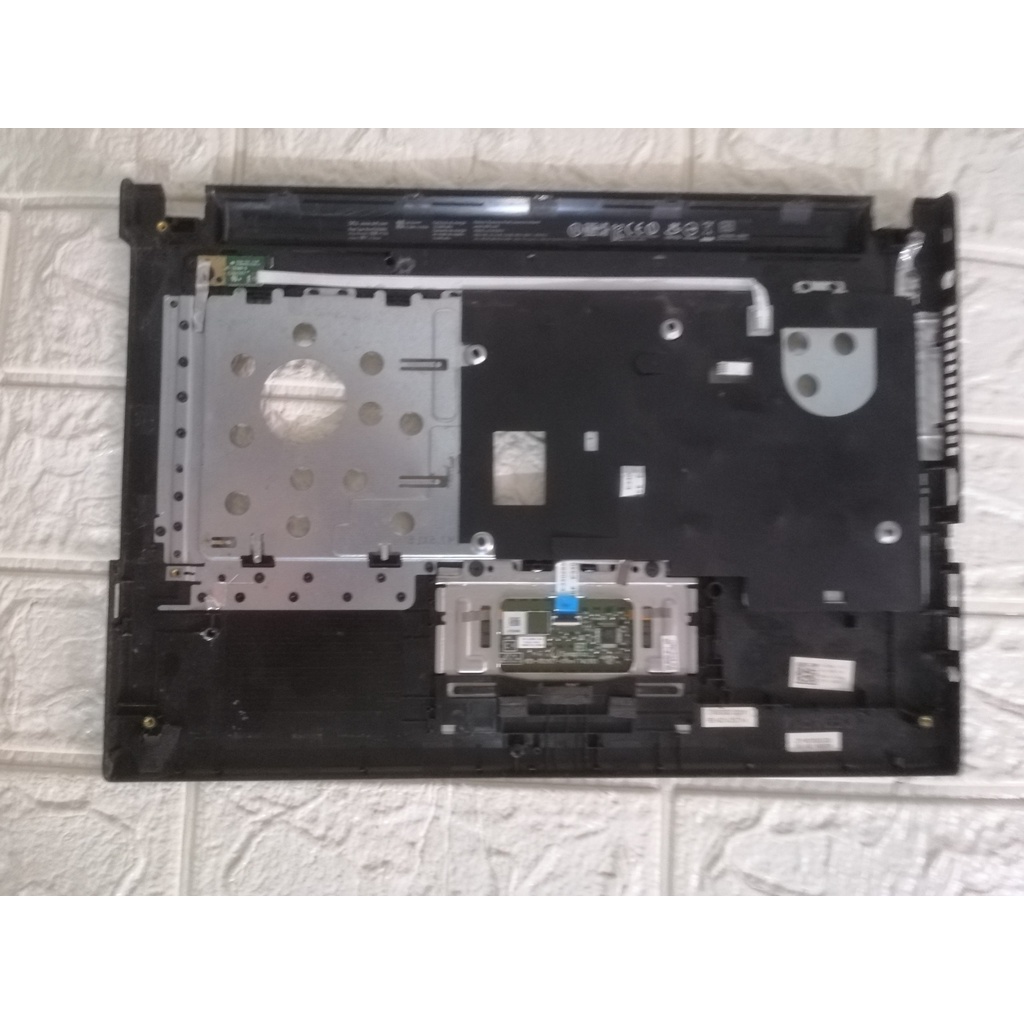 VỎ LAPTOP Dell Inspiron 14 3442 3443 3441