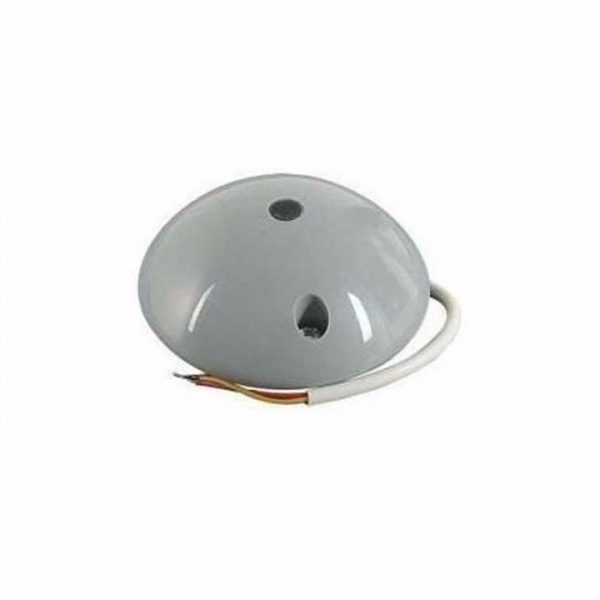 Mic nấm cho camera